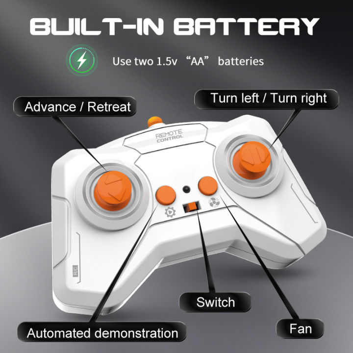 %F0%9F%92%A5Dream%20Best%F0%9F%94%A5%20Electric%20Remote%20Control%20Climbing%20Wall%20Lizard%20Chameleon%20Simulation%20Crawling%20Rechargeable%20Gecko%20Animal%20Remote%20Control%20Car%20Boy%20Toy%20-%20Image%206