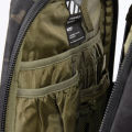 VIKTOS - Perimeter 25L Backpack เป้สะพายหลัง กระเป๋าเดินป่า กระเป๋าเป้ วัสดุไนลอน ใส่แล็ปท็อปได้. 