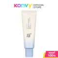 Beauty Of Joseon Relief Sun SPF50+ PA++++ บิวตี้ออฟโชซอน ครีมกันแดดเนื้อบางเบา 50ml (Rice + Probiotics/Aqua-Fresh). 