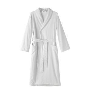 เสื้อคลุมอาบน้ำ ผ้าคลุมอาบน้ำ ชุดคลุมอาบน้ำญ เสื้อคลุมอาบน้ำ cotton bath robe bathrobe