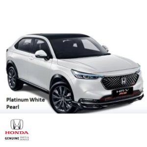 Cover Spion Original Honda HRV 2022/ Cover Spion Original HRV 2023