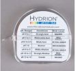 Hydrion 0-13 Ph Paper Full Range Insta Chek with Dispenser and Color Chart. 