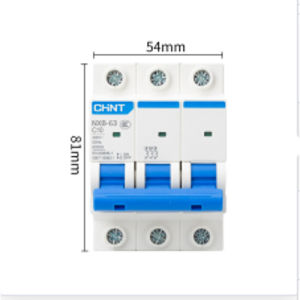 [Fast Delivery] D52-2066 6IN1 Din rail AC Monitor 110V 220V 380V 100A Voltage Current Power Factor Active KWH Electric energy Frequency meter VOLT AMP
