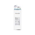 [Original 100%] Wardah Crystal Secret Brightening Day Cream 15ml. 