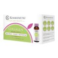 KINOHIMITSU Beauty Drink Collagen 10x50ml. 