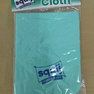 Chamois Cleaning Cloth Kitchen Magic Towel Absorbent Washing Cloth Cleaning Rag