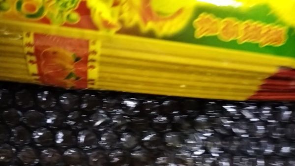 Buyer review video 3