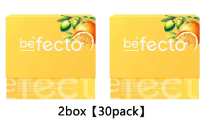 SG Ready Stock✅ Slim Body Booster (15 Sachets) 排毒王  瘦身王 exp2027