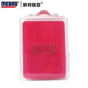 Túi Bảo Quản Lưỡi Câu Đa Năng Gói Lắp Lưỡi Câu Túi Móc Luya Chất Liệu Chống Thấm Nước Túi Bảo Quản Dụng Cụ Câu Cá Túi Bảo Quản Dụng Cụ Câu Cá Phụ Kiện Câu Cá