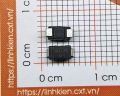 1N4001 M1 Diode Chỉnh Lưu 1A 50V SMA(DO-214AC) (20c). 