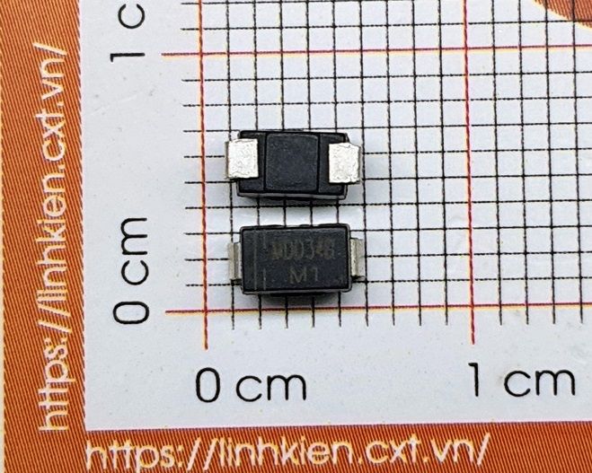 1N4001%20M1%20Diode%20Ch%E1%BB%89nh%20L%C6%B0u%201A%2050V%20SMA(DO-214AC)%20(20c)%20-%20Image%202
