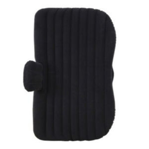 Matras Angin Mobil Kasur Mobil Tempat Tidur Mobil Travelling Outdoor Indoor Matras mobil Matras kasur Matras mobil 1set dengan pompa Matras mobil semua jenis mobil