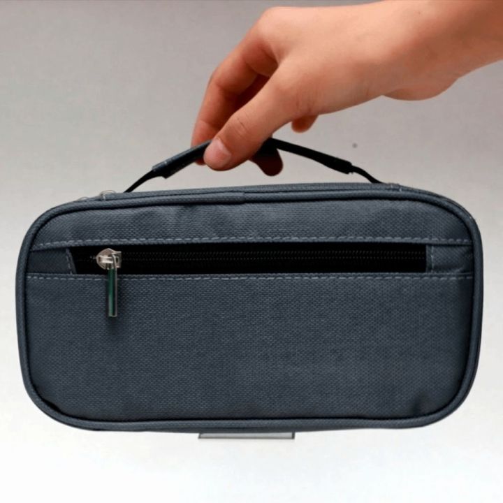 MMLUCK%20LED%20Temperature%20Display%20Insulin%20Cooling%20Bag%20Waterproof%20Wear-resistant%20Medicine%20Storage%20Case%20Practical%20Dust-proof%20Medicine%20Travel%20Cooler%20Diabetes%20Medicine%20-%20Image%203