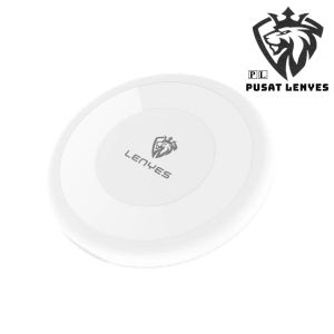LB601 - Box Cable LENYES LB-601 60W Multiple Type C Fast Charging With Coverter USB + Lightning + Micro Kabel Data Powerbank Charger