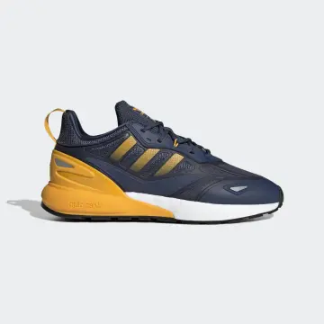 Adidas Zx - Best Price in Singapore - Sep 2024 | Lazada.sg