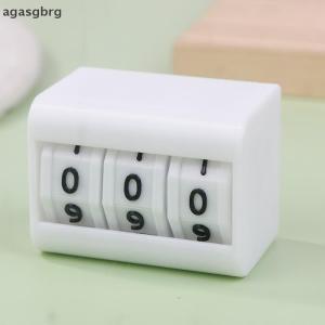 agasgbrg เคาน์เตอร์เกมกระดาน2 3 4หลักโต๊ะคู่มืออุปกรณ์ให้คะแนนฟุตบอลเคาน์เตอร์การ์ดเกมบิลเลียด