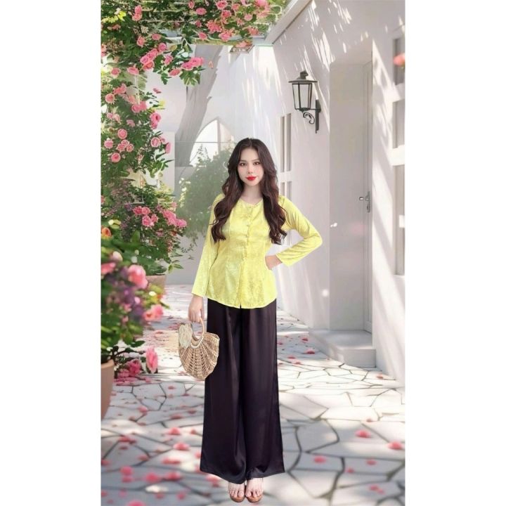 %C3%81o%20l%E1%BA%BB%20-%20S%C3%A9t%20B%E1%BB%99%20b%C3%A0%20ba%20c%E1%BB%95%20tr%C3%B2n%20tay%20d%C3%A0i%20,%20%C3%A1o%20l%E1%BA%BB%20b%C3%A0%20ba%20ch%E1%BA%A5t%20li%E1%BB%87u%20g%E1%BA%A5m%20,%20qu%E1%BA%A7n%20l%E1%BA%BB%20latin%20SP0338%20-%20Image%204