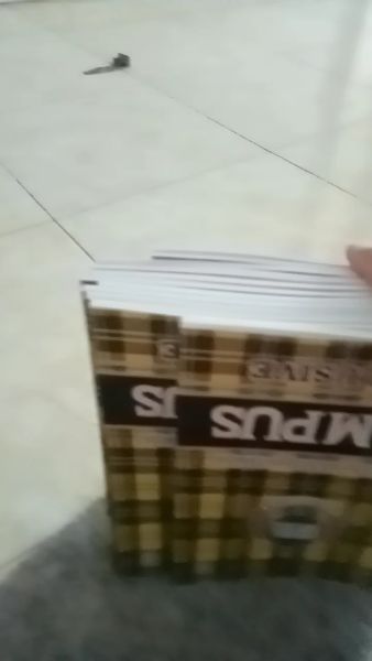 Buyer review video 4