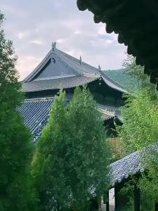 2024年三合六合生肖金属贴纸十二生肖鼠牛兔龙蛇马羊猴鸡狗手机贴2024 Tiga dalam enam pelekat logam zodiak tanda zodiak: tikus lembu jantan arnab naga ular kuda biri-biri monyet ayam anjing pelekat mudah alih