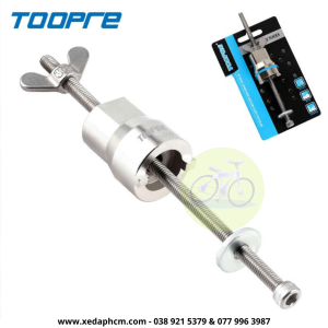 [HCM] Tháo cối líp xe đạp TOOPRE / Cảo cối thả nổ HG các loại