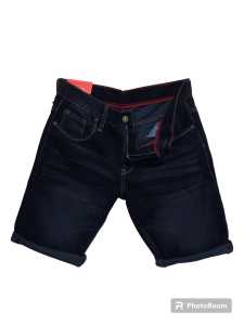 bungsu store88Celana Jeans Lois Pendek | Celana Jeans Pendek Premium Pria | Celana Import Denim Pria Polos | Pendek Jeans - Celana 0riginal | Celana Pendek Pria Lois Jeans