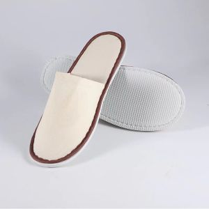 [Free Shipping] EVA Flip-Flops For Women Fashionable And Unique Lightweight Suitable For Home Use Thick-Soled Beach Sandals For Summer