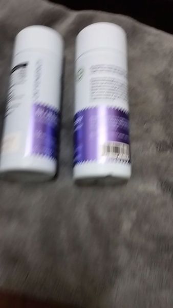 Buyer review video 6