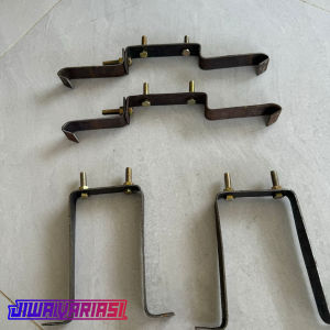 PANGKON WHELDOP TRUK R16 DUDUKAN WILDOP RING 16