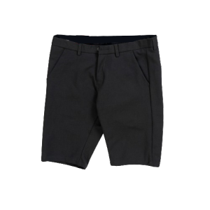 Quần Short Tây Âu Nam Co Giãn 2 Chiều Co Giản Nhẹ Form Ôm Gọn Không Đổ Lông Không Ra Màu Có 10 Màu Short Trơn