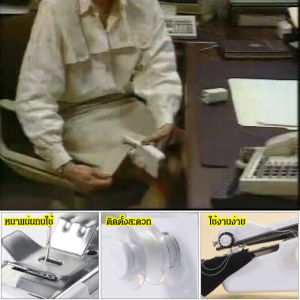 agetet Sewing Machines big sale handy stitch hand-held electric sewing machine set