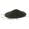 500g Fish Tank Water Plant Fertility Substrate Sand Aquarium Plant Soil Black Clay Gravel for Natural Planted Water Moss Plants. 