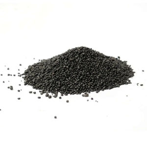 500g Aquarium Planted Soil Substrate Fertilizer Natural Clay Gravel Aquatic Planted Freshwater Fish Tank Substrate Sand