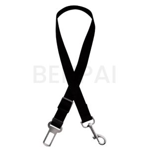 Dog Car Seatbelt Dog Seat Belt Cat Seat Belt Dog Safety Belt Pet Car Seatbelt Dog Car Seat Belt 狗安全带