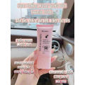 (Free Ship) Kem Chống nắng hemia hàn quốc 50ml chống nắng SPF 50+ Helumei dưỡng trắng mịn da , dưỡng ẩm , chống lão hóa. 