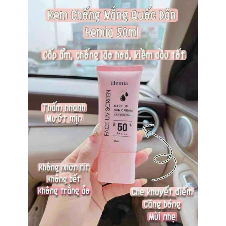 (Free%20Ship)%20Kem%20Ch%E1%BB%91ng%20n%E1%BA%AFng%20hemia%20h%C3%A0n%20qu%E1%BB%91c%2050ml%20ch%E1%BB%91ng%20n%E1%BA%AFng%20SPF%2050+%20Helumei%20d%C6%B0%E1%BB%A1ng%20tr%E1%BA%AFng%20m%E1%BB%8Bn%20da%20,%20d%C6%B0%E1%BB%A1ng%20%E1%BA%A9m%20,%20ch%E1%BB%91ng%20l%C3%A3o%20h%C3%B3a%20-%20Image%203