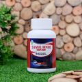 Samulinpro Sehat Sendi Obat Sakit Pinggang Belakang - Solusi Sakit Pinggang Sebelah, Sakit Pinggang Keseleo, Nyeri Pinggang Kecetit, Syaraf Kejepit Di Pinggang, Sakit Boyok, Bokong Pegal,obat Pinggang Terasa Panas Untuk Dewasa Hingga Lansia - HERBAL ALAMI. 