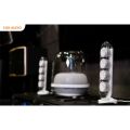 Loa Bluetooth Harman Kardon SoundSticks 4 Chính Hãng - Cận Audio. 