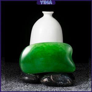 Yiha[พร้อมส่ง]ไม้กำและกดจุด ไม้นวดกดจุด ไม้นวด นวดด้วยตัวเอง ไม้นวดฝ่าเท้า ไม้นวดมือ มือบีบกดจุด