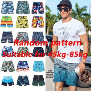 M-5XL Mens Shirt Oxford Kemeja Formal Long-Sleeved Men Casual Slim Fit Korean Plain Shirts Kasual Baju lelaki Plus Size