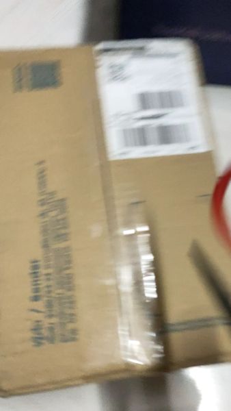 Buyer review video 2