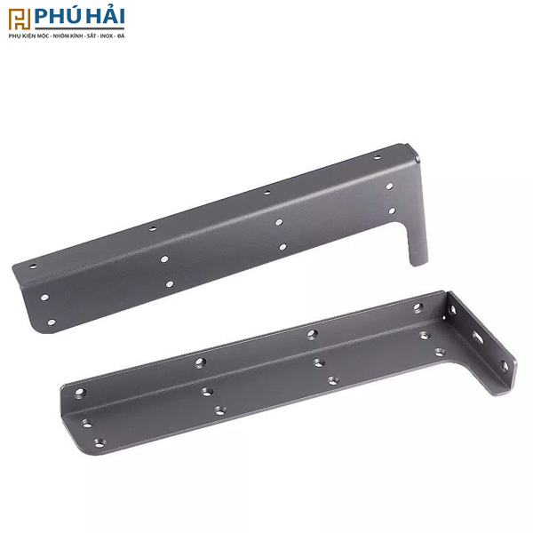 Pat Treo Kệ Ti Vi Sơn Tĩnh Điện (cặp) | Lazada.vn