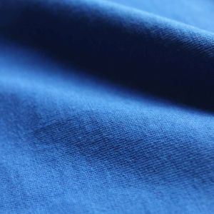 Kurta Kaos anak muslim 1-15 tahun combed 30s/Koko kaos anak/kaos anak