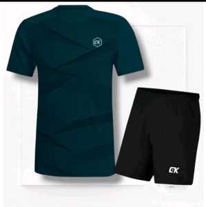 LARISSPORT BAJU OLAHRAGA WANITA BAJU SENAM WANITA TERBARU BAJU TRAINING WANITA READY SIZE LXLXXL