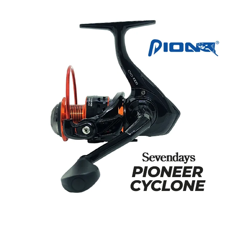 ugly stik 8 ft surf rod GX2™ Spinning Combo Model:JOC71MLMF 13 FISHING DESCENT GEN get ready to land deep sea fishing organizer