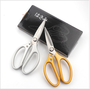 [HCM]KÉO SK5 LOẠI 1( 200gr )-KÉO ĐA NĂNG THÉP KHÔNG RỈ LÀM BẾP CỰC BÉN CẮT GÀ VỊT CẢ XƯƠNG - KÉO CẮT NHÔM - KÉO NHẬP KHẨU