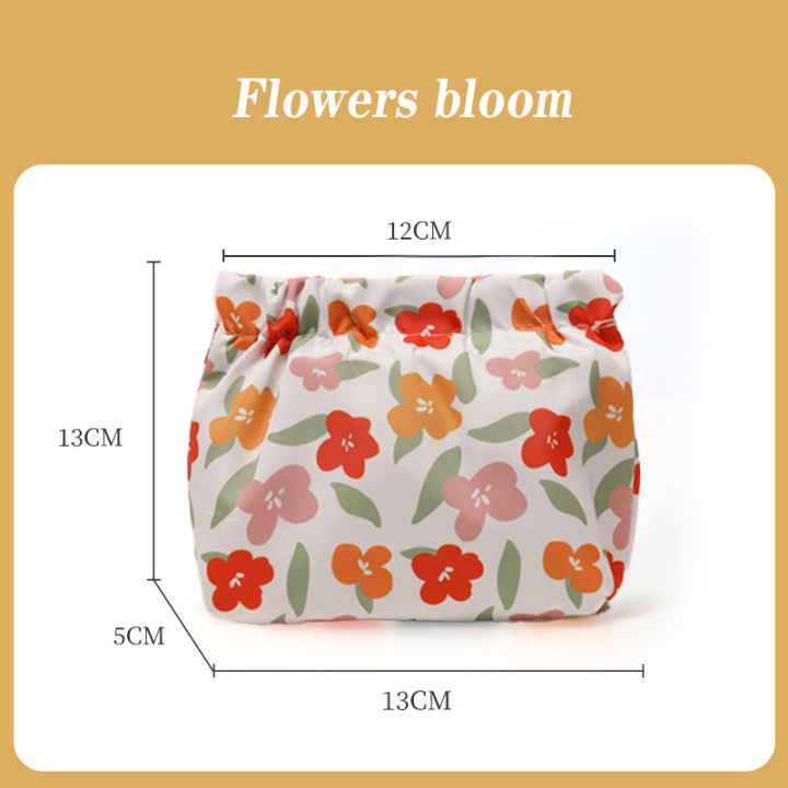 Mini%20Shrapnel%20Printed%20Lipstick%20Bag%20Storage%20Bag%20Keys%20Coins%20Makeup%20Bag%20Waterproof%20Pouch%20Organizer%20-%20Image%209