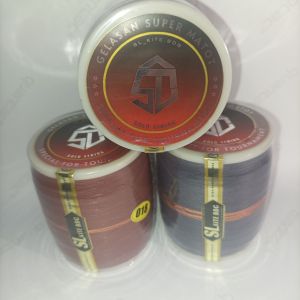 Gelasan MATOT Import GOLD 2000yard/6000yard/UK018/ Bonit-Baklit