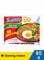 INDOMIE GORENG SPECIAL. 