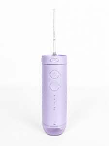 Máy Tăm Nước Philips Sonicare Compact Flosser 1000 - Chính Hãng