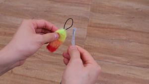 Cat Toys for Indoor Cats Interactive Cat Toy Wheel Exerciser New Cat Treadmill for Indoor Adjustable Speed Simulated Toy